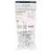 Rawlplug HOLLOW WALL ANCHOR 1/4 X 1-1/4 - BAG OF 20, PK20 R-S0-SM06037/20 - alternate 2